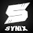 iTz Synix