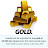 Gold IRA - Gold IRA Rollover