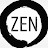 ZEN CS G0