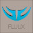 Fluux Arts