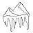 SnowyBlizzard Avatar
