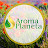 Aroma Planeta