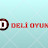 DELİ OYUN