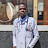 Dr Owen Mwale