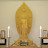 BuddhaLove77 #NewCultureofPeace