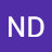 ND