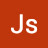Js P