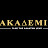 Akademia1