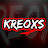 Kreoxs