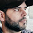 Pedro Teixeira Avatar