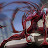 carnage18three