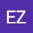EZ