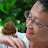 Paolo Ahn