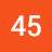 45 56