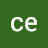ce