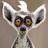 Lemur