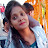 Sheetal Maurya