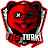 『iTz』 TURKÍ