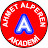 Ahmet Alperen Akademi