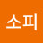 메리소피