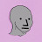NPC HSN47364