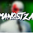 ManosTza