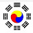 멀티유니버스