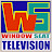 WINDOW SEAT TV FILMS