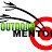 The Outdoor Mentors