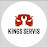 Kings service