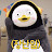 이규한