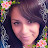 mari leyva Avatar