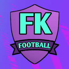 Fynn Krause Football Avatar