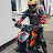 hansdegebruiker Avatar