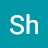 Sh Q