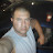 Frank Patti Jr