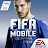 FIFA Mobile