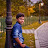 Bikash Sasmal Avatar