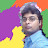 Raja Dey Avatar