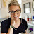 Tara Eveland