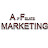 AF marketing