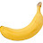bananafry 123