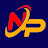 Noida Packers