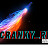 Cranky_RL
