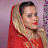 PahuL Tadka Avatar