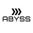 ABYSS Blog