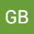 GB GB