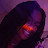 Cassey Avatar