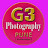 G3 Photography,Pune