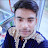 Arif Hossainfarabi Avatar